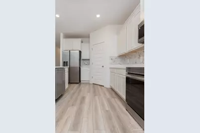 874 Windhill Dr, Cantonment, FL 32533 - Photo 7