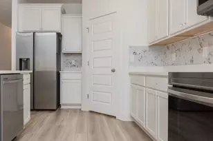 874 Windhill Dr, Cantonment, FL 32533 - Photo 7