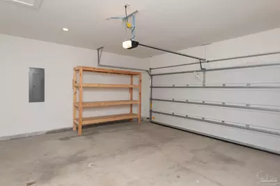 874 Windhill Dr, Cantonment, FL 32533 - Photo 25