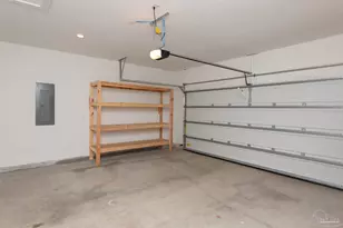 874 Windhill Dr, Cantonment, FL 32533 - Photo 25