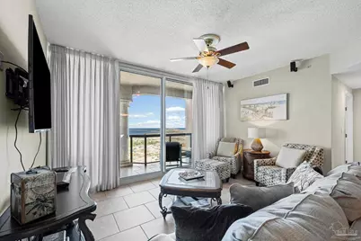 2 Portofino Dr #2003, Pensacola Beach, FL 32561 - Photo 17