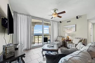 2 Portofino Dr, Pensacola Beach, FL 32561 - Photo 17