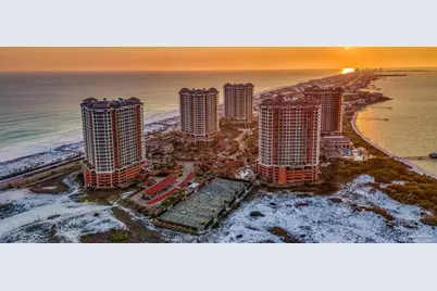 2 Portofino Dr #2003, Pensacola Beach, FL 32561 - Photo 69
