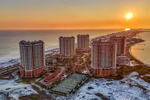 2 Portofino Dr, Pensacola Beach, FL 32561 - Photo 69