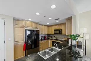 2 Portofino Dr, Pensacola Beach, FL 32561 - Photo 11