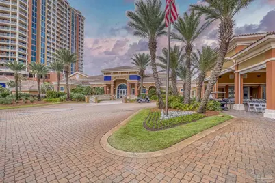2 Portofino Dr #2003, Pensacola Beach, FL 32561 - Photo 49