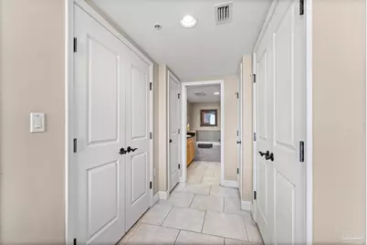 2 Portofino Dr #2003, Pensacola Beach, FL 32561 - Photo 29