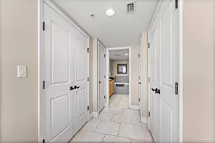 2 Portofino Dr, Pensacola Beach, FL 32561 - Photo 29