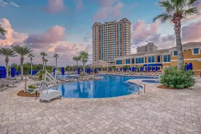 2 Portofino Dr #2003, Pensacola Beach, FL 32561 - Photo 41