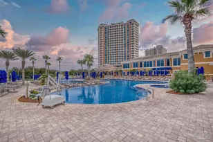 2 Portofino Dr, Pensacola Beach, FL 32561 - Photo 41