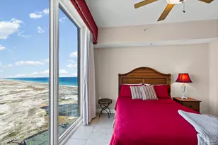 2 Portofino Dr, Pensacola Beach, FL 32561 - Photo 23