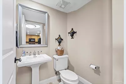 2 Portofino Dr #2003, Pensacola Beach, FL 32561 - Photo 25