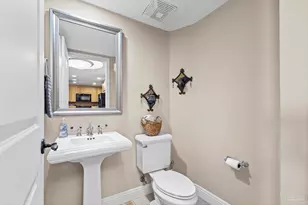 2 Portofino Dr, Pensacola Beach, FL 32561 - Photo 25