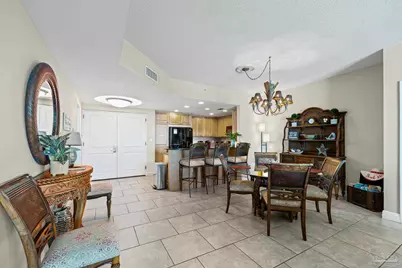 2 Portofino Dr #2003, Pensacola Beach, FL 32561 - Photo 13