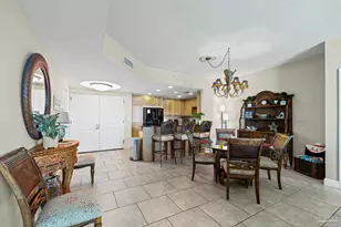 2 Portofino Dr, Pensacola Beach, FL 32561 - Photo 13