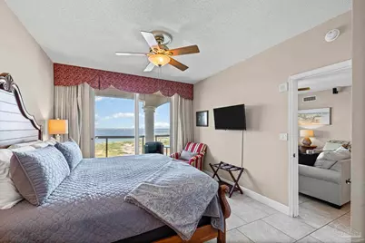 2 Portofino Dr #2003, Pensacola Beach, FL 32561 - Photo 27