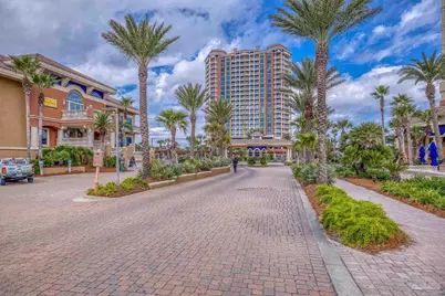 2 Portofino Dr #2003, Pensacola Beach, FL 32561 - Photo 35