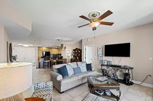 2 Portofino Dr, Pensacola Beach, FL 32561 - Photo 19