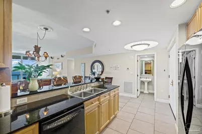 2 Portofino Dr #2003, Pensacola Beach, FL 32561 - Photo 9