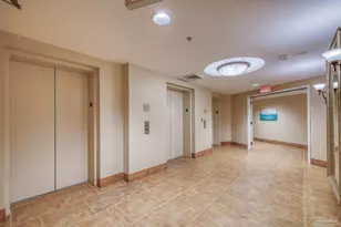 2 Portofino Dr, Pensacola Beach, FL 32561 - Photo 61