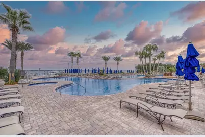 2 Portofino Dr #2003, Pensacola Beach, FL 32561 - Photo 43