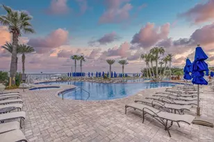 2 Portofino Dr, Pensacola Beach, FL 32561 - Photo 43