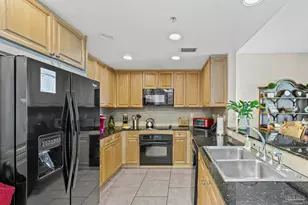 2 Portofino Dr, Pensacola Beach, FL 32561 - Photo 7