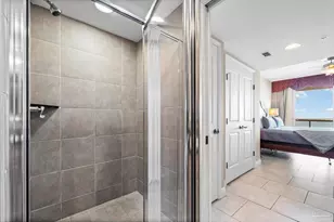 2 Portofino Dr, Pensacola Beach, FL 32561 - Photo 31