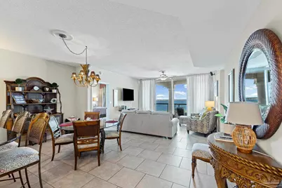 2 Portofino Dr #2003, Pensacola Beach, FL 32561 - Photo 15