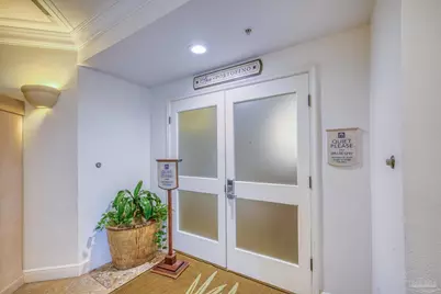 2 Portofino Dr #2003, Pensacola Beach, FL 32561 - Photo 55