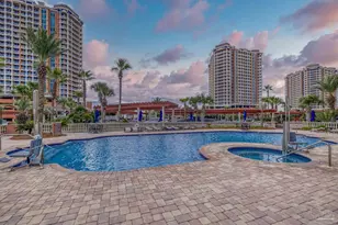 2 Portofino Dr, Pensacola Beach, FL 32561 - Photo 37