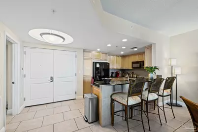 2 Portofino Dr #2003, Pensacola Beach, FL 32561 - Photo 5
