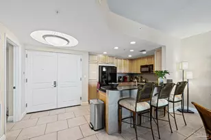 2 Portofino Dr, Pensacola Beach, FL 32561 - Photo 5