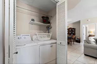 2 Portofino Dr, Pensacola Beach, FL 32561 - Photo 21