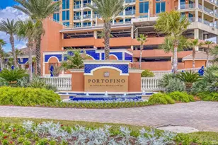2 Portofino Dr, Pensacola Beach, FL 32561 - Photo 33