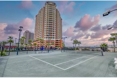 2 Portofino Dr #2003, Pensacola Beach, FL 32561 - Photo 47