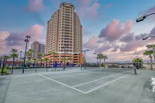 2 Portofino Dr, Pensacola Beach, FL 32561 - Photo 47