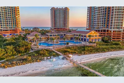2 Portofino Dr #2003, Pensacola Beach, FL 32561 - Photo 65