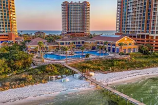 2 Portofino Dr, Pensacola Beach, FL 32561 - Photo 65