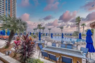 2 Portofino Dr, Pensacola Beach, FL 32561 - Photo 39