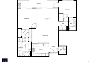 2 Portofino Dr, Pensacola Beach, FL 32561 - Photo 63