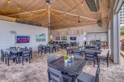 2 Portofino Dr #2003, Pensacola Beach, FL 32561 - Photo 53