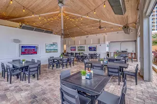 2 Portofino Dr, Pensacola Beach, FL 32561 - Photo 53