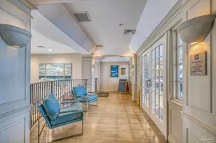 2 Portofino Dr, Pensacola Beach, FL 32561 - Photo 57