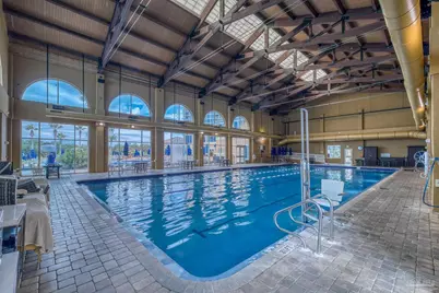 2 Portofino Dr #2003, Pensacola Beach, FL 32561 - Photo 45