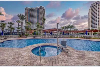 2 Portofino Dr #2003, Pensacola Beach, FL 32561 - Photo 3