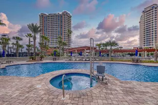 2 Portofino Dr, Pensacola Beach, FL 32561 - Photo 3