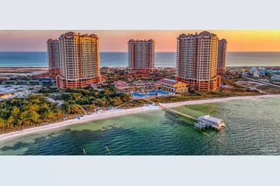 2 Portofino Dr #2003, Pensacola Beach, FL 32561 - Photo 67