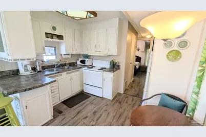 81 Horn Dr, Lillian, AL 36549 - Photo 15