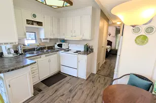 81 Horn Dr, Lillian, AL 36549 - Photo 15